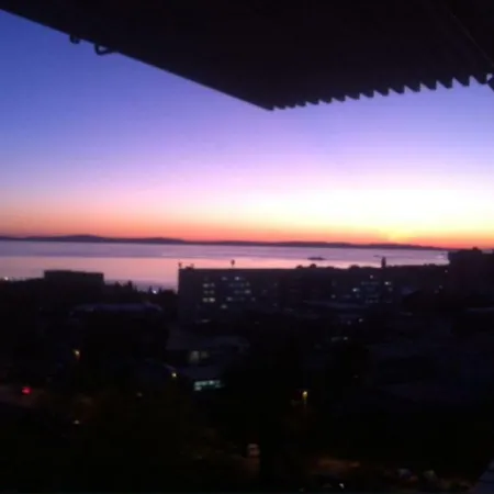 Apartament Sole Appartement *