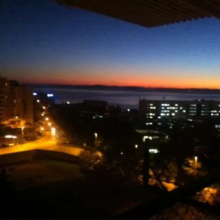 Apartament Sole Appartement *