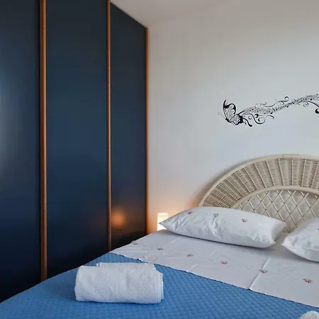 Apartament Sole Appartement Split