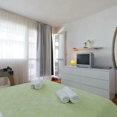 Apartament Sole *