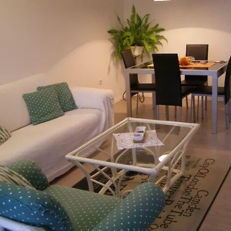 Apartament Sole * Split