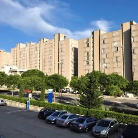 Apartament Sole *